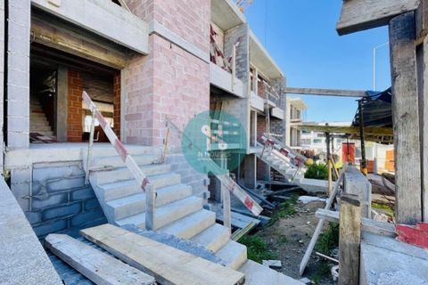 Byhus i Braga, Braga, Braga - € 475.000 | Ref: NH773 - foto 7