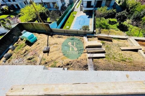 Byhus i Braga, Braga, Braga - € 475.000 | Ref: NH773 - foto 8