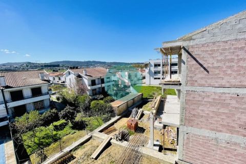 Byhus i Braga, Braga, Braga - € 475.000 | Ref: NH773 - foto 9