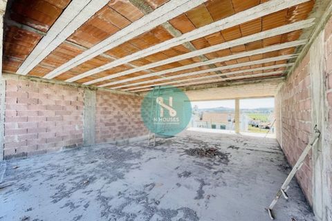 Byhus i Braga, Braga, Braga - € 475.000 | Ref: NH773 - foto 10