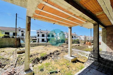 Byhus i Braga, Braga, Braga - € 475.000 | Ref: NH773 - foto 18