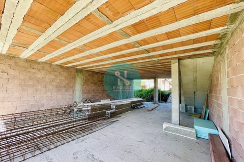 Byhus i Braga, Braga, Braga - € 475.000 | Ref: NH773 - foto 20