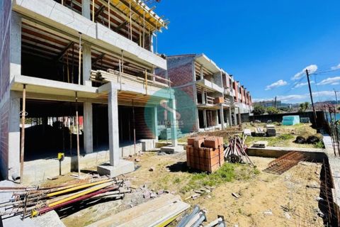 Byhus i Braga, Braga, Braga - € 475.000 | Ref: NH773 - foto 21