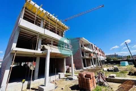 Byhus i Braga, Braga, Braga - € 475.000 | Ref: NH773 - foto 22