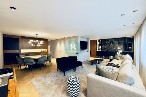 Lejlighed i Braga, Braga, Braga - € 840.000 | Ref: NH772 - foto 1