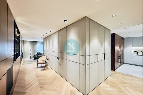 Lejlighed i Braga, Braga, Braga - € 840.000 | Ref: NH772 - foto 4
