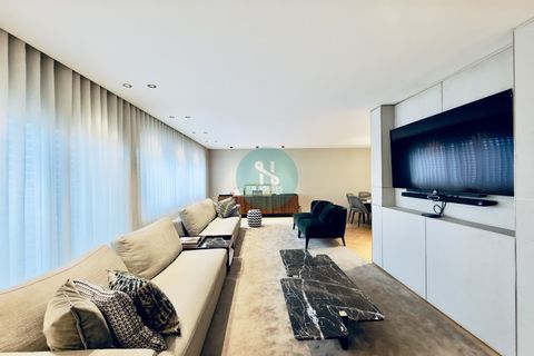 Lejlighed i Braga, Braga, Braga - € 840.000 | Ref: NH772 - foto 8