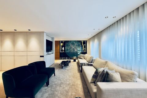 Lejlighed i Braga, Braga, Braga - € 840.000 | Ref: NH772 - foto 10