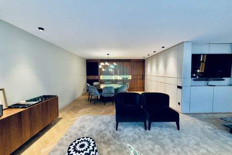 Lejlighed i Braga, Braga, Braga - € 840.000 | Ref: NH772 - foto 12