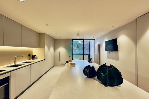 Lejlighed i Braga, Braga, Braga - € 840.000 | Ref: NH772 - foto 15