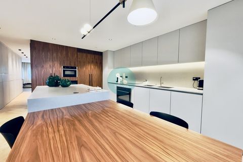 Lejlighed i Braga, Braga, Braga - € 840.000 | Ref: NH772 - foto 17