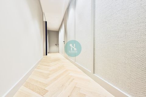 Lejlighed i Braga, Braga, Braga - € 840.000 | Ref: NH772 - foto 19
