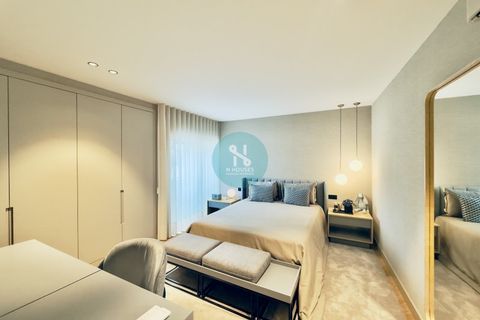 Lejlighed i Braga, Braga, Braga - € 840.000 | Ref: NH772 - foto 21