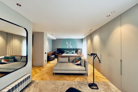 Lejlighed i Braga, Braga, Braga - € 840.000 | Ref: NH772 - foto 25
