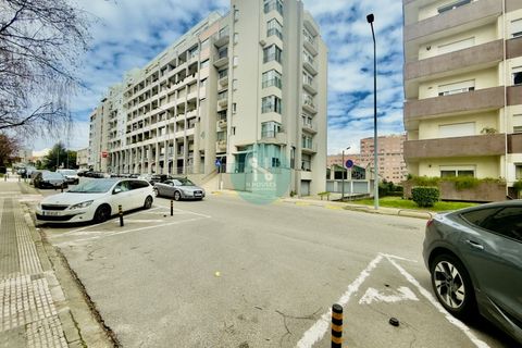 Lejlighed i Braga, Braga, Braga - € 840.000 | Ref: NH772 - foto 33