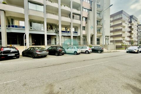Lejlighed i Braga, Braga, Braga - € 840.000 | Ref: NH772 - foto 34