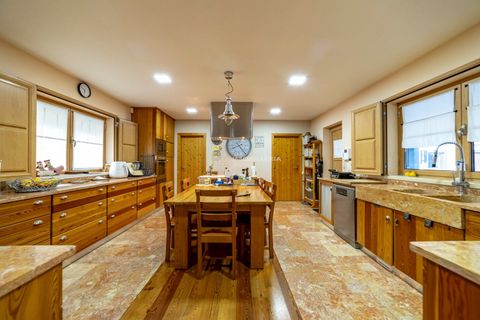 Villa i Cartaxo, Santarem, Cartaxo - € 1.460.000 | Ref: MOR/1085 - foto 2