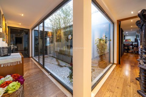 Villa i Cartaxo, Santarem, Cartaxo - € 1.460.000 | Ref: MOR/1085 - foto 3