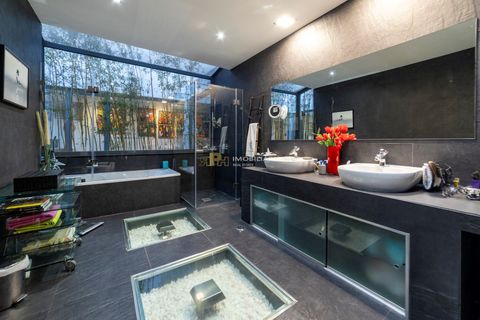 Villa i Cartaxo, Santarem, Cartaxo - € 1.460.000 | Ref: MOR/1085 - foto 4