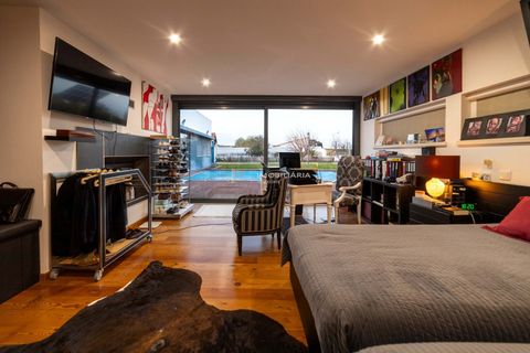 Villa i Cartaxo, Santarem, Cartaxo - € 1.460.000 | Ref: MOR/1085 - foto 5