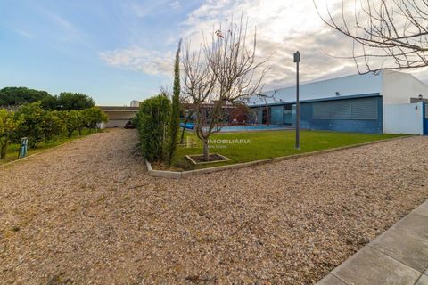 Villa i Cartaxo, Santarem, Cartaxo - € 1.460.000 | Ref: MOR/1085 - foto 9