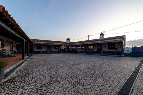 Villa i Cartaxo, Santarem, Cartaxo - € 1.460.000 | Ref: MOR/1085 - foto 15