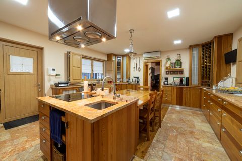 Villa i Cartaxo, Santarem, Cartaxo - € 1.460.000 | Ref: MOR/1085 - foto 20