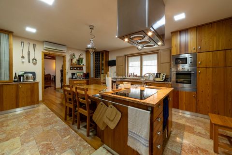 Villa i Cartaxo, Santarem, Cartaxo - € 1.460.000 | Ref: MOR/1085 - foto 21