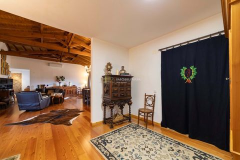 Villa i Cartaxo, Santarem, Cartaxo - € 1.460.000 | Ref: MOR/1085 - foto 23