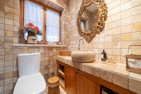 Villa i Cartaxo, Santarem, Cartaxo - € 1.460.000 | Ref: MOR/1085 - foto 24
