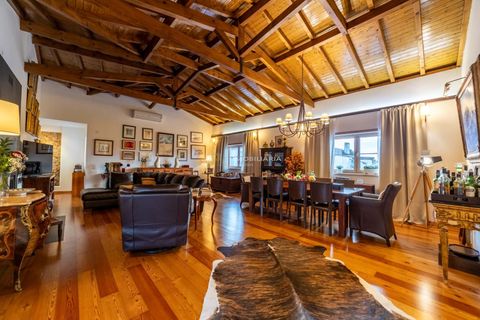 Villa i Cartaxo, Santarem, Cartaxo - € 1.460.000 | Ref: MOR/1085 - foto 26