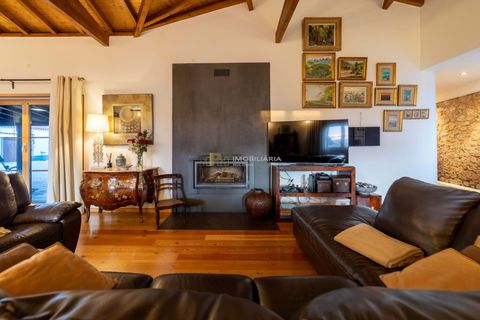 Villa i Cartaxo, Santarem, Cartaxo - € 1.460.000 | Ref: MOR/1085 - foto 27