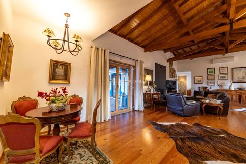 Villa i Cartaxo, Santarem, Cartaxo - € 1.460.000 | Ref: MOR/1085 - foto 28