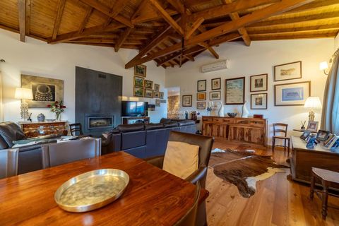 Villa i Cartaxo, Santarem, Cartaxo - € 1.460.000 | Ref: MOR/1085 - foto 29