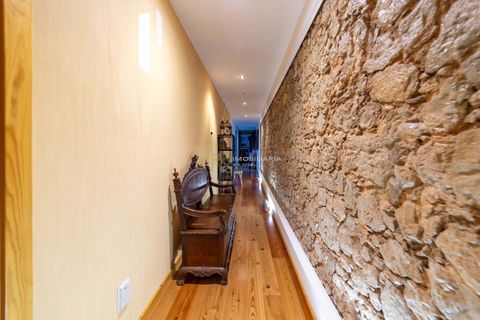 Villa i Cartaxo, Santarem, Cartaxo - € 1.460.000 | Ref: MOR/1085 - foto 30
