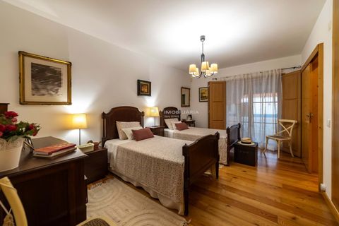 Villa i Cartaxo, Santarem, Cartaxo - € 1.460.000 | Ref: MOR/1085 - foto 31