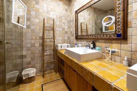 Villa i Cartaxo, Santarem, Cartaxo - € 1.460.000 | Ref: MOR/1085 - foto 32