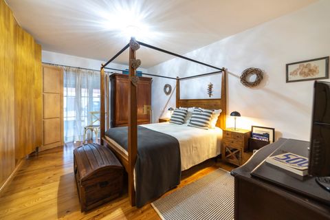 Villa i Cartaxo, Santarem, Cartaxo - € 1.460.000 | Ref: MOR/1085 - foto 33