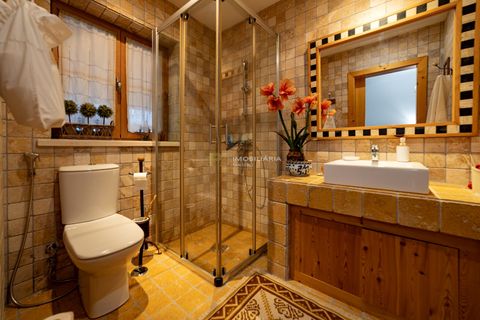 Villa i Cartaxo, Santarem, Cartaxo - € 1.460.000 | Ref: MOR/1085 - foto 34
