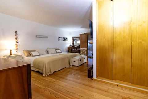 Villa i Cartaxo, Santarem, Cartaxo - € 1.460.000 | Ref: MOR/1085 - foto 35
