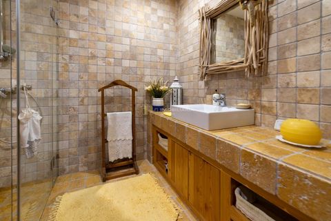 Villa i Cartaxo, Santarem, Cartaxo - € 1.460.000 | Ref: MOR/1085 - foto 36
