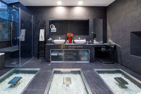 Villa i Cartaxo, Santarem, Cartaxo - € 1.460.000 | Ref: MOR/1085 - foto 38