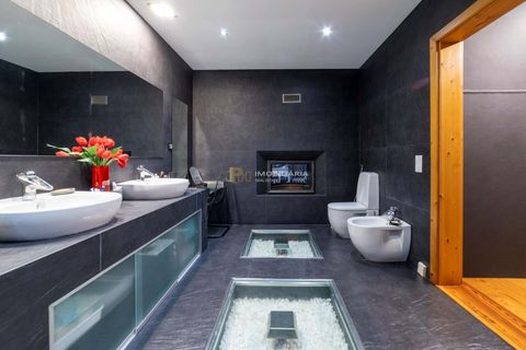 Villa i Cartaxo, Santarem, Cartaxo - € 1.460.000 | Ref: MOR/1085 - foto 39