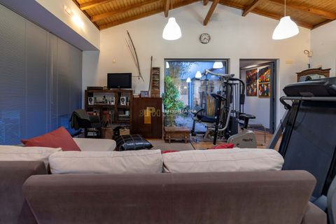 Villa i Cartaxo, Santarem, Cartaxo - € 1.460.000 | Ref: MOR/1085 - foto 42
