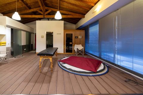 Villa i Cartaxo, Santarem, Cartaxo - € 1.460.000 | Ref: MOR/1085 - foto 43