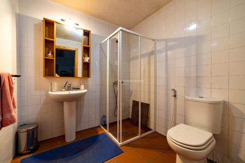 Villa i Cartaxo, Santarem, Cartaxo - € 1.460.000 | Ref: MOR/1085 - foto 44