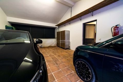 Villa i Cartaxo, Santarem, Cartaxo - € 1.460.000 | Ref: MOR/1085 - foto 45