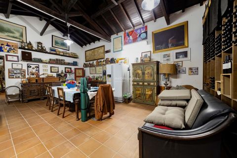 Villa i Cartaxo, Santarem, Cartaxo - € 1.460.000 | Ref: MOR/1085 - foto 46