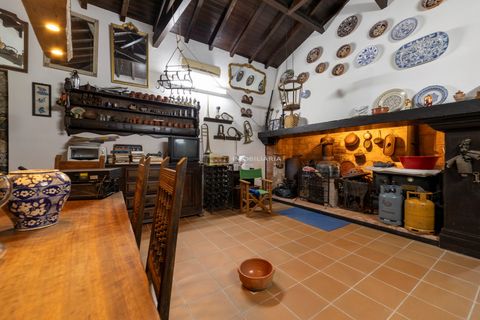 Villa i Cartaxo, Santarem, Cartaxo - € 1.460.000 | Ref: MOR/1085 - foto 47