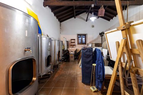 Villa i Cartaxo, Santarem, Cartaxo - € 1.460.000 | Ref: MOR/1085 - foto 48